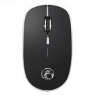 iMice 2.4Ghz Silent Wireless Mouse